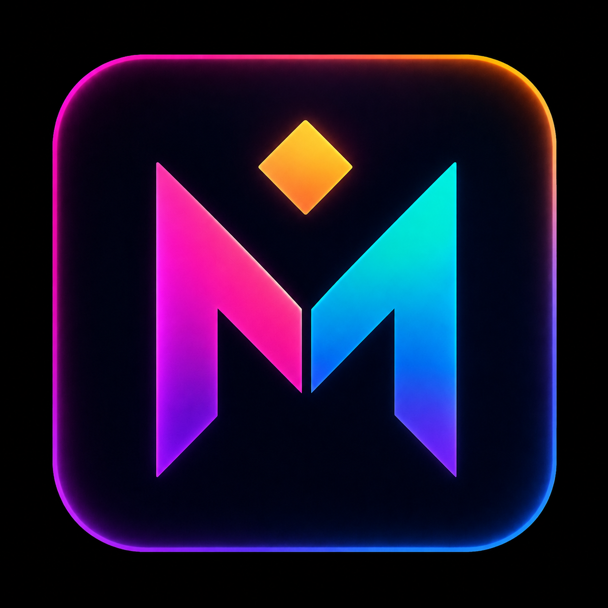 MIXT