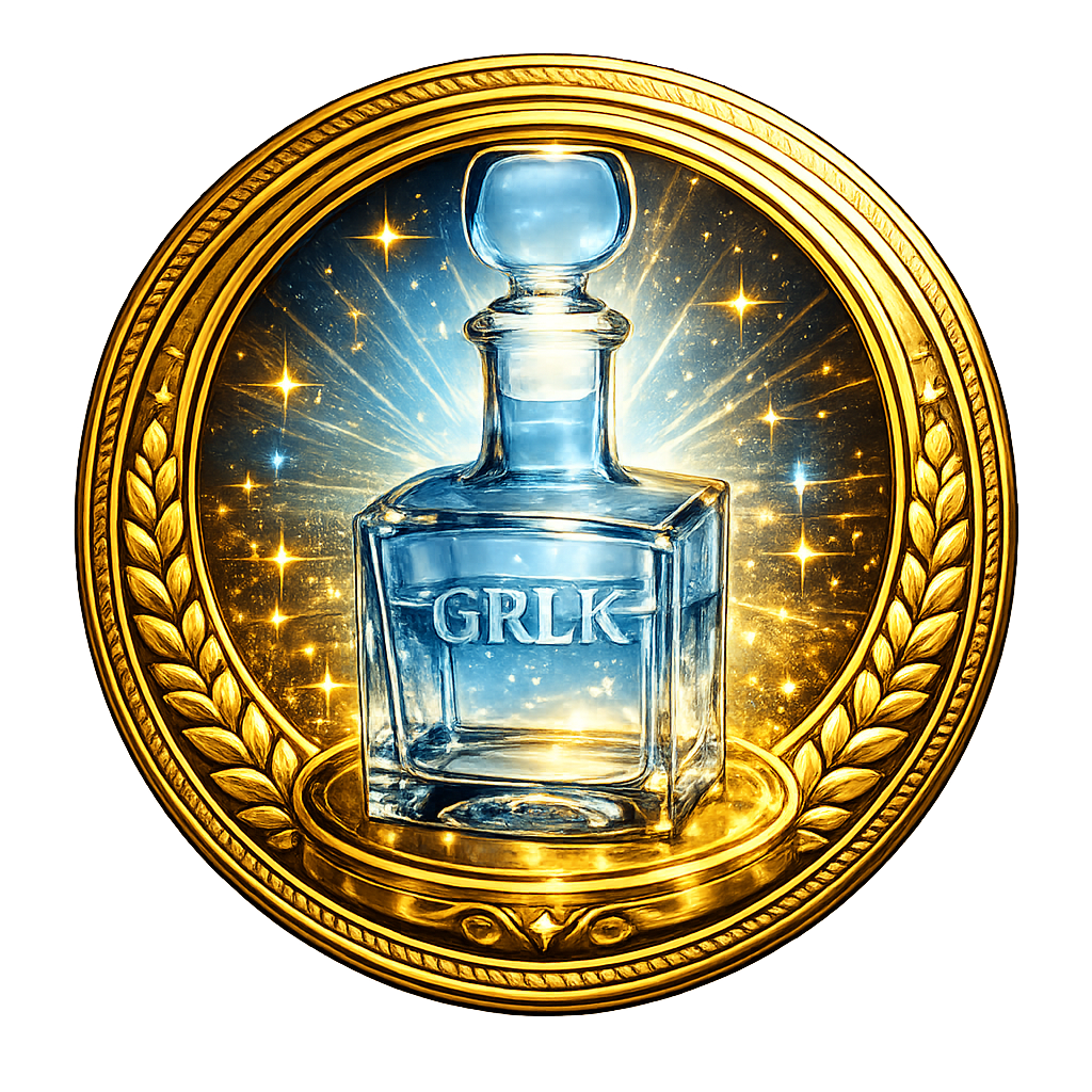 GRLK