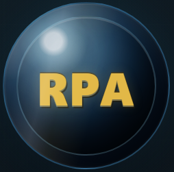 RPA